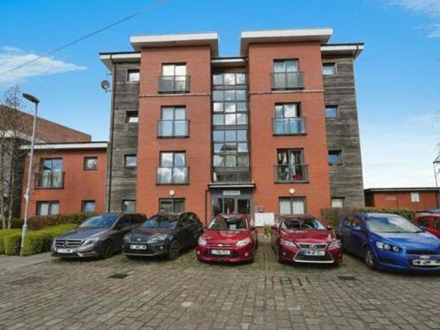 House for sale in Warrington
