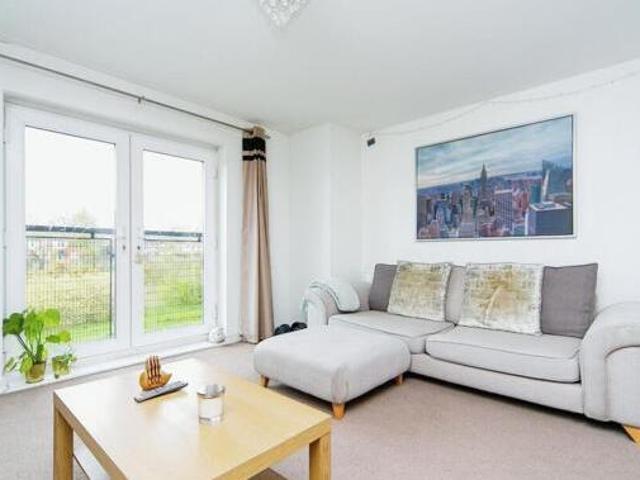 House for sale in Warrington