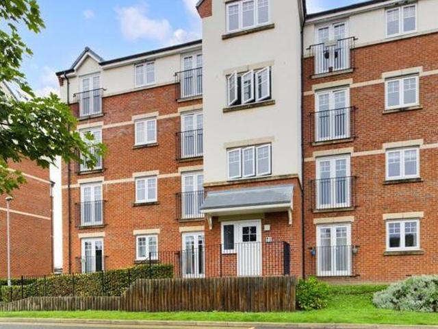 House for sale in Warrington