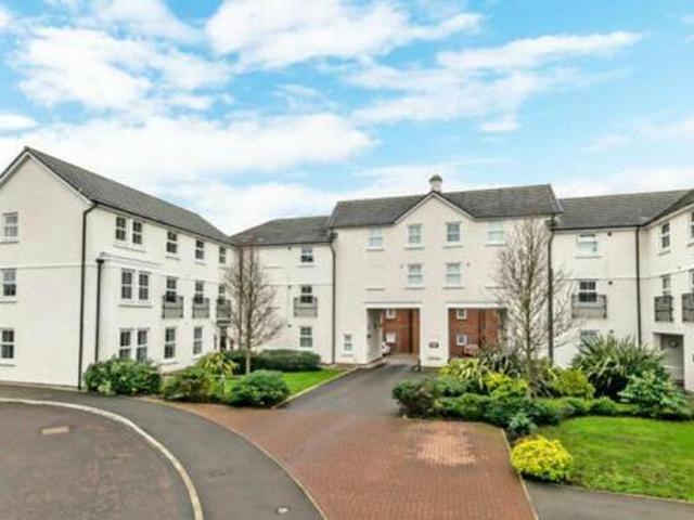 House for sale in Warrington