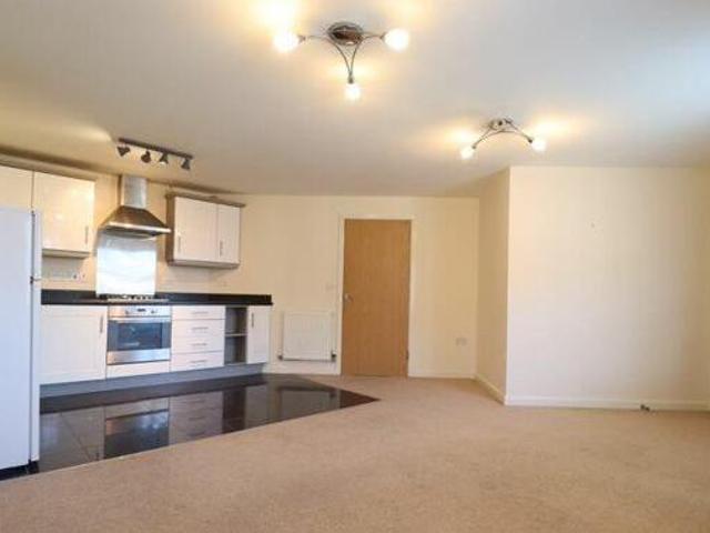 House for sale in Warrington