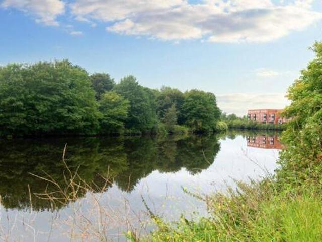 House for sale in Warrington