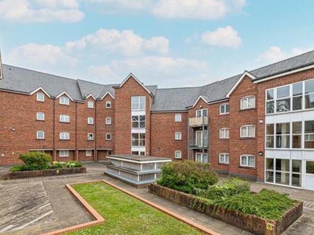 House for sale in Warrington