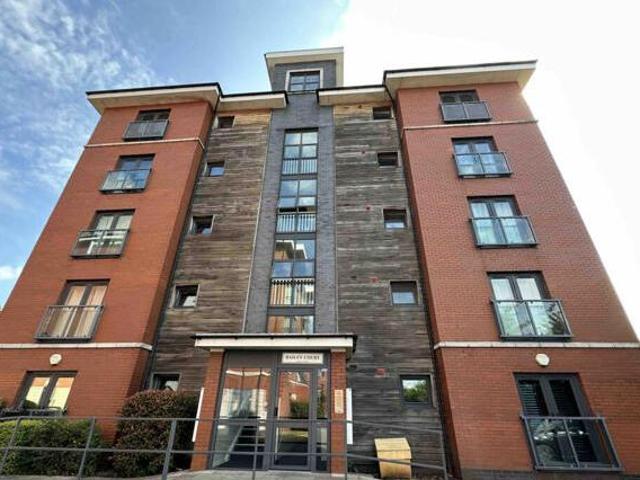 House for sale in Warrington
