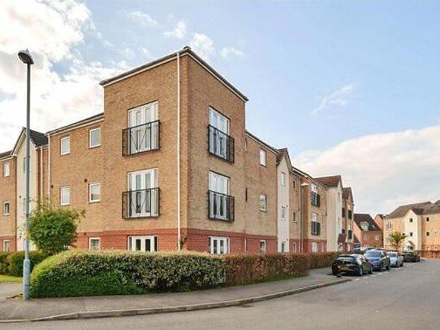 House for sale in Yardley Wood, Birmingham