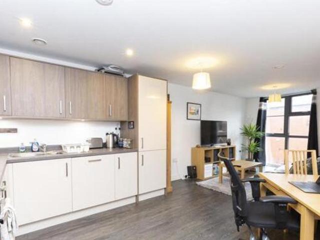 House for sale in Bournbrook, West Midlands