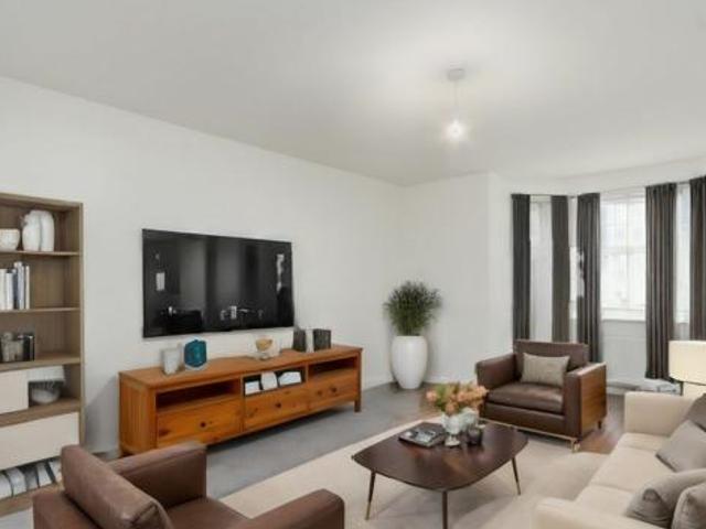 House for sale in Bishop's Tachbrook, Warwick