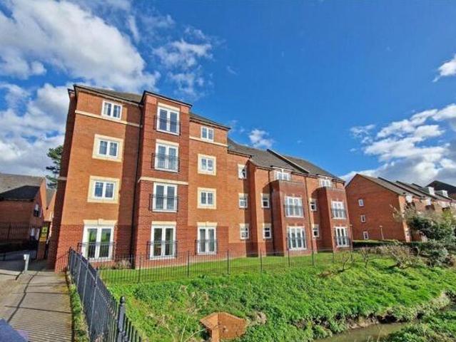 House for sale in Cliff Hill, Warwick