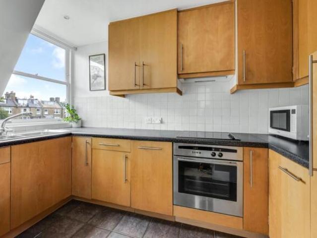 Apartment for sale in Warwick, Warwickshire