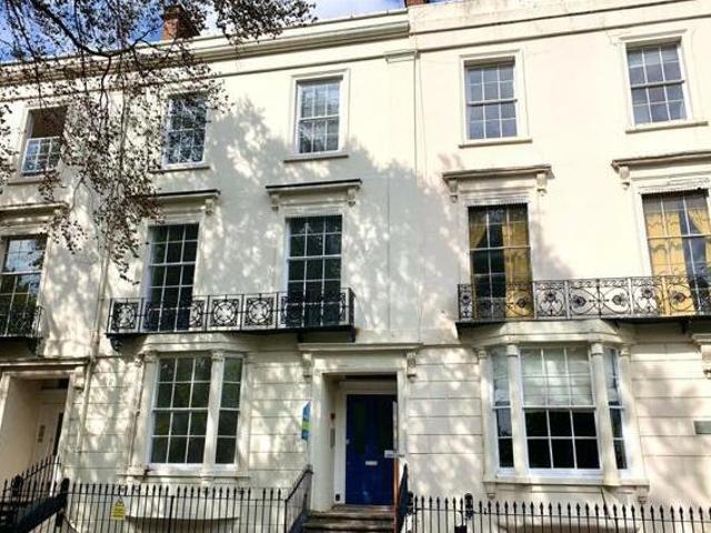 House for sale in Royal Leamington Spa, Warwick