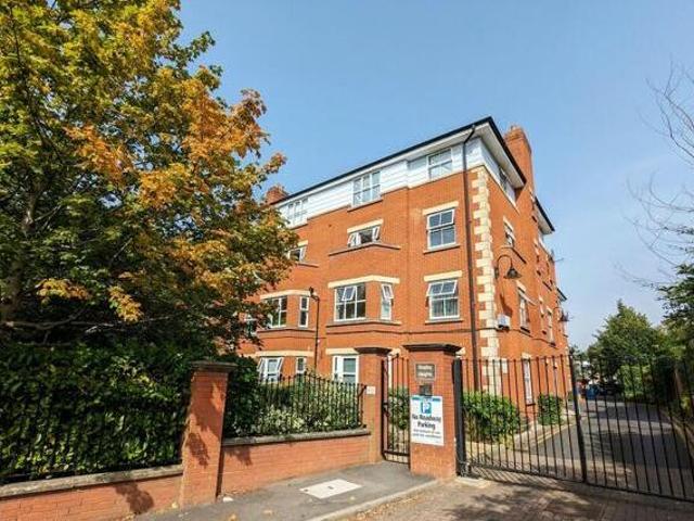 House for sale in West Midlands
