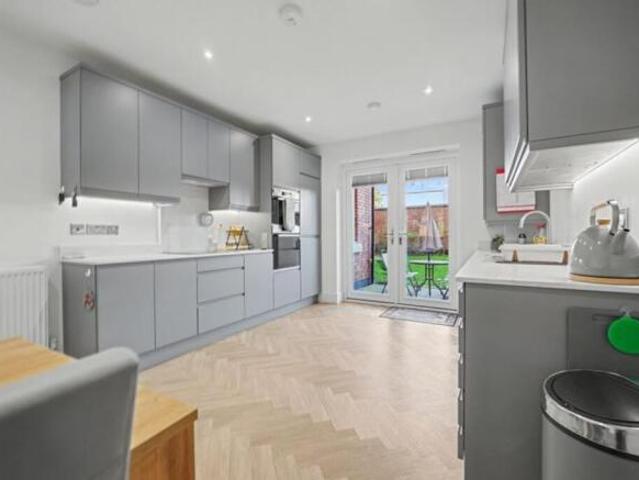 Apartment for sale in School House, Gloucestershire