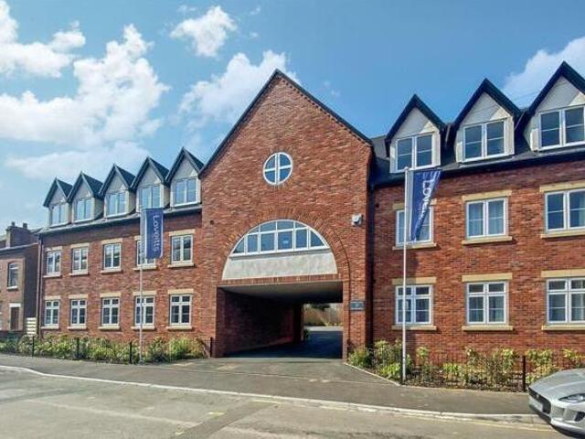 House for sale in West Midlands