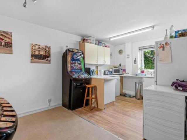 Apartment for sale in Milverton, Green Close