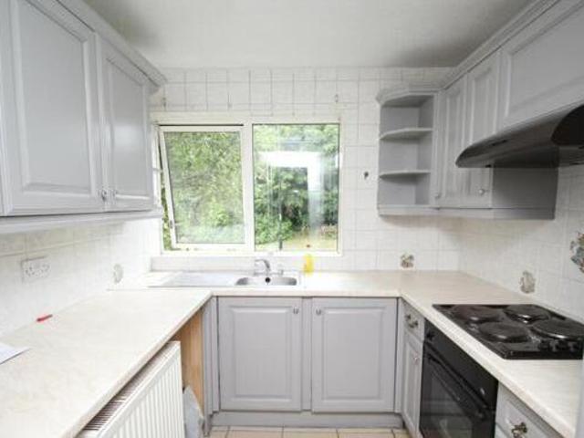 House for sale in Washington, Sunderland