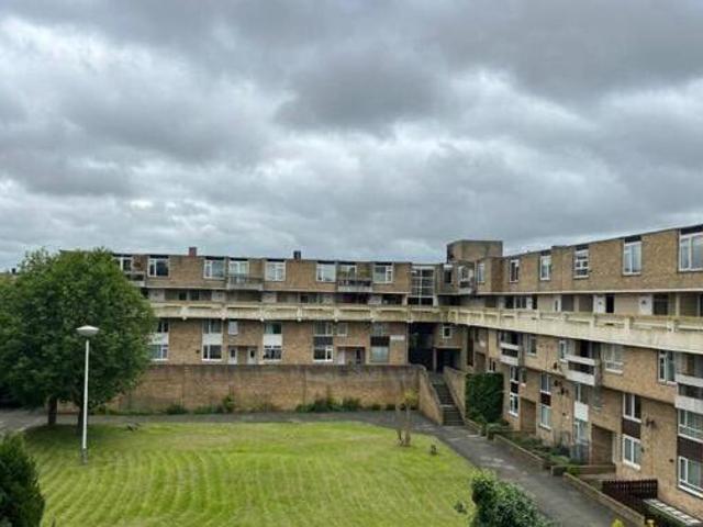 House for rent in Washington, Tyne And Wear
