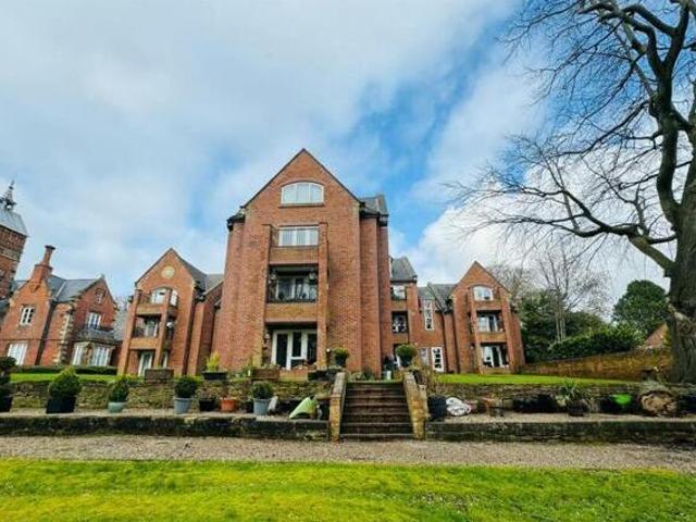 House for sale in Washington, Tyne And Wear