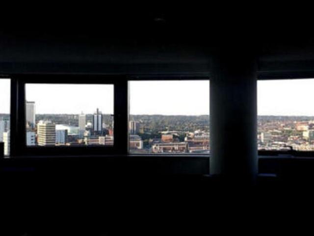 Apartment for sale in Park Spring, Leeds