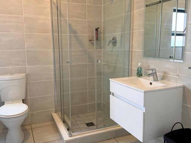 Apartment for sale in Waterfall, Forest Hills