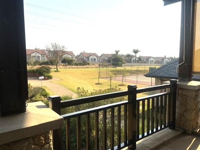 Apartment for sale in Alexandra, Gauteng