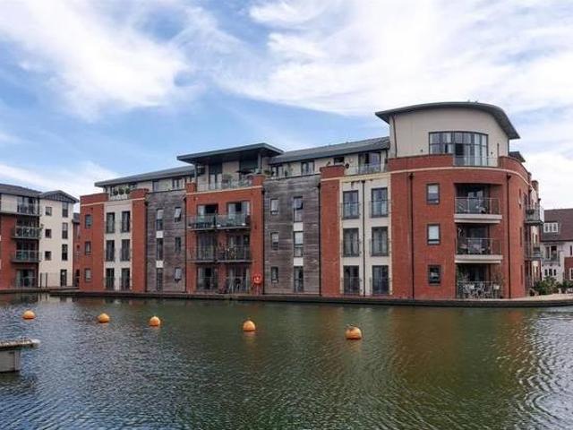 House for rent in Worcestershire