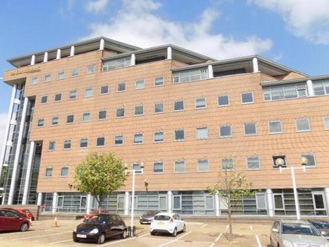 House for sale in Brierley Hill, West Midlands