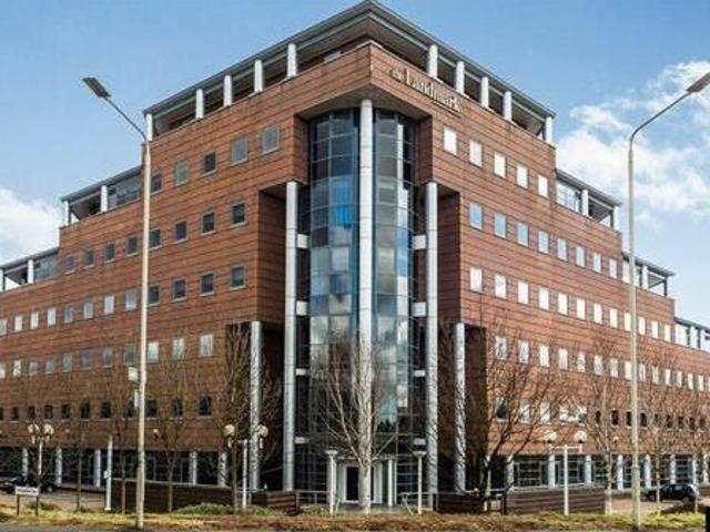 House for sale in Brierley Hill, West Midlands