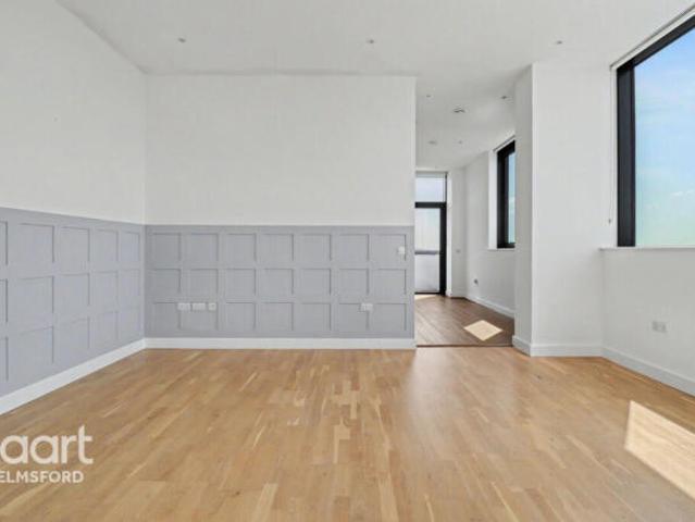 Apartment for sale in Chelmsford