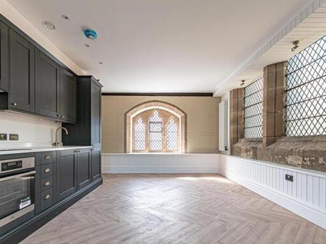 House for sale in Calderstones