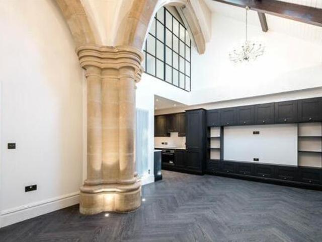 House for sale in Calderstones