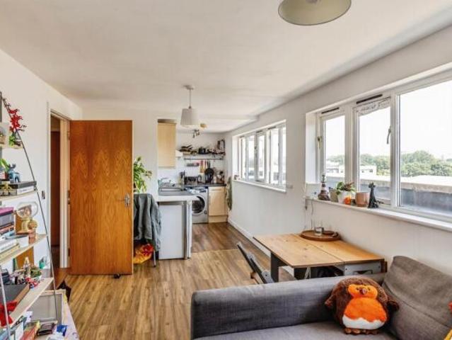 Apartment for sale in St Philip's, Feckenham
