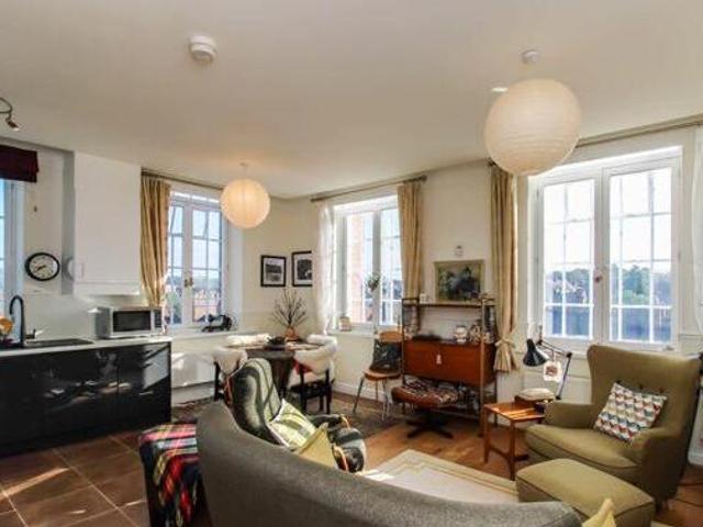 House for sale in Kingsley Moor, Staffordshire
