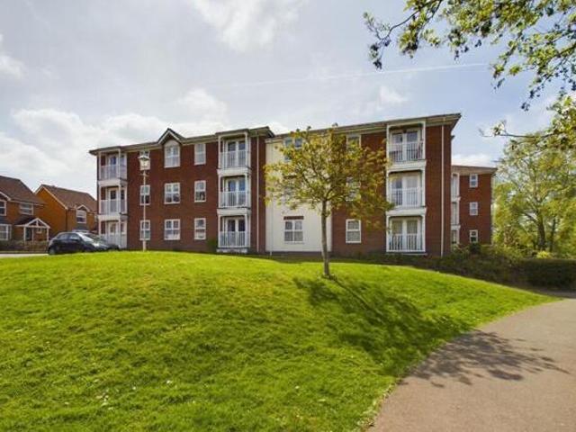 House for sale in Aylesbury, Buckinghamshire