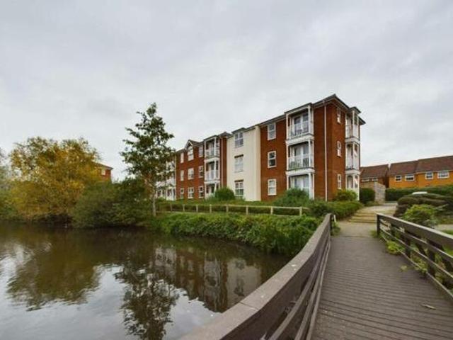House for sale in Aylesbury, Buckinghamshire