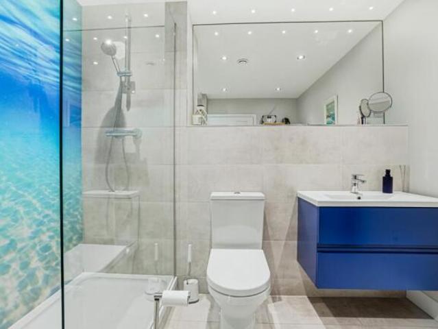 Apartment for sale in Alton Barnes