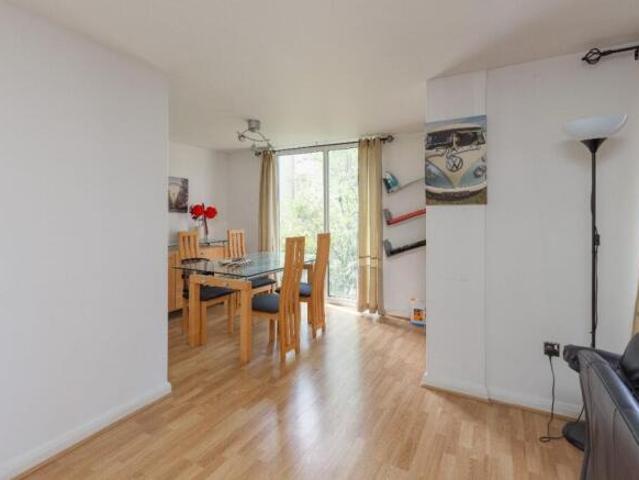 Apartment for sale in Castle and Priory Precinct, Bare