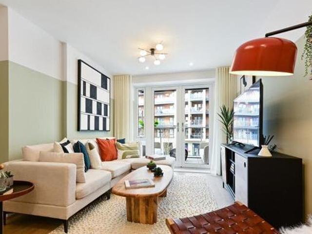 House for sale in Maidenhead, Windsor and Maidenhead