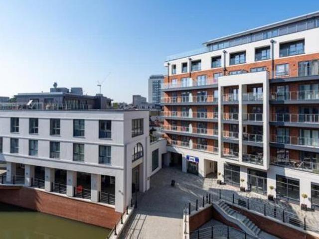 House for sale in Maidenhead, Windsor and Maidenhead