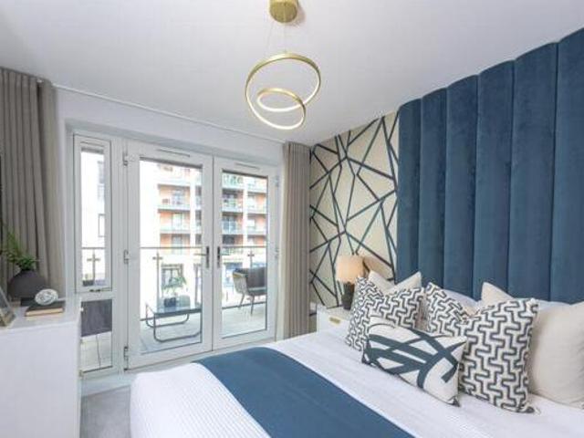 House for sale in Maidenhead, Windsor and Maidenhead
