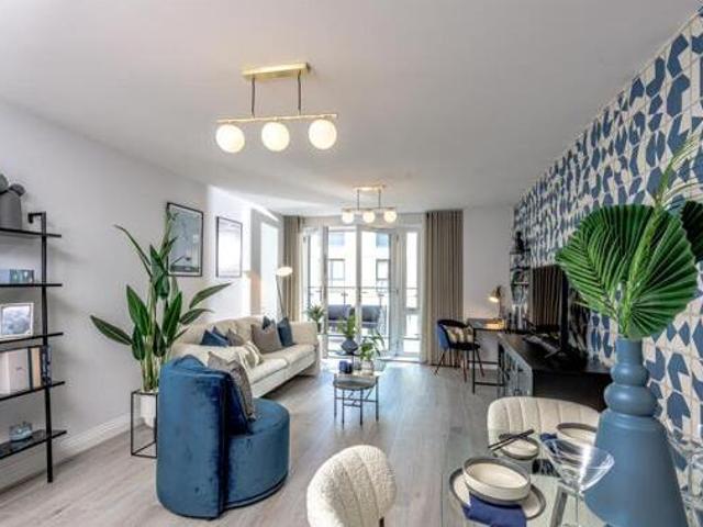 House for sale in Maidenhead, Isle Of Man