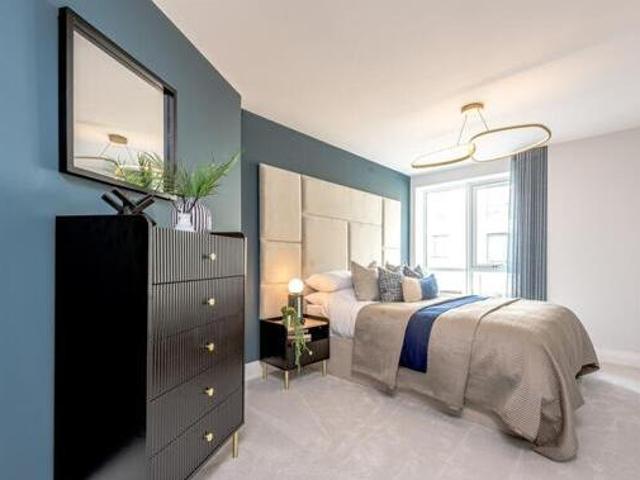 House for sale in Maidenhead, Isle Of Man