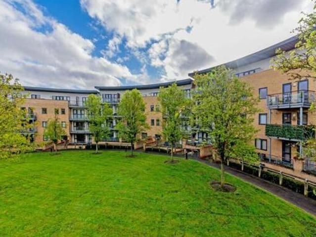 House for sale in Monks Orchard, Kent
