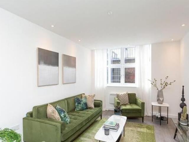 House for sale in Holywell Estate, Watford