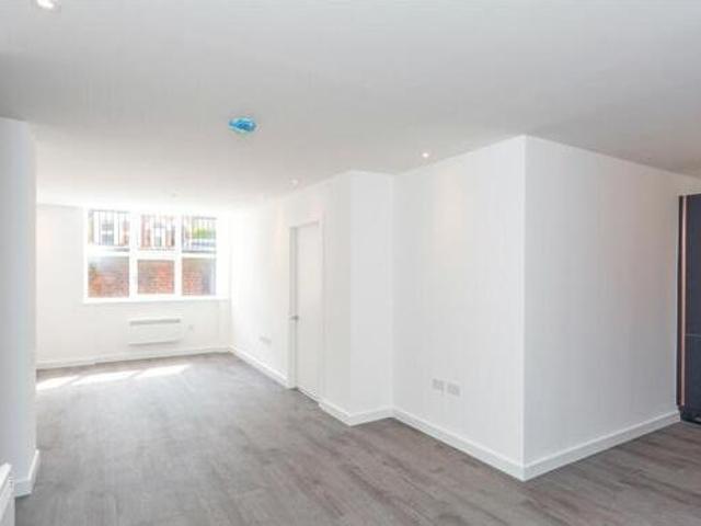 House for sale in Holywell Estate, North Watford