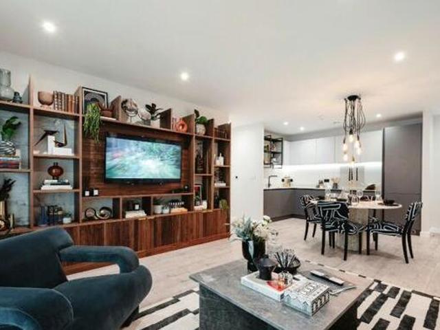 House for sale in North Watford