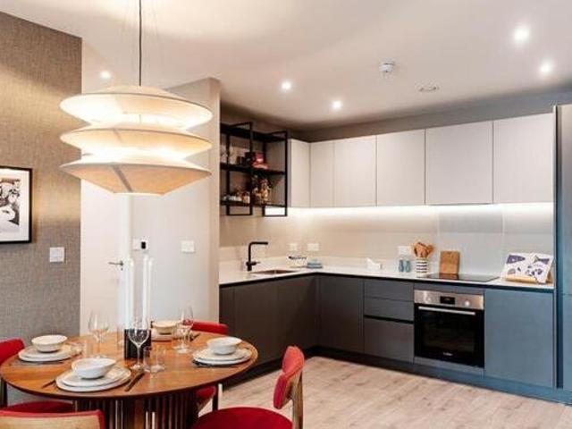 House for sale in North Watford, Hertfordshire