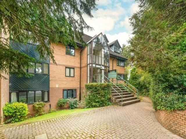 House for sale in Holywell Estate, Watford
