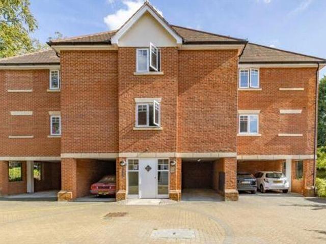 House for sale in North Watford, Watford