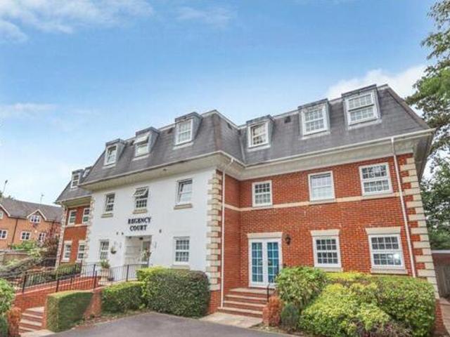 House for sale in North Watford