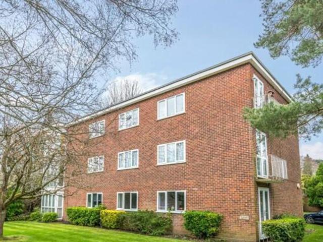 House for sale in North Watford, Watford